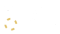 Poker Optimo